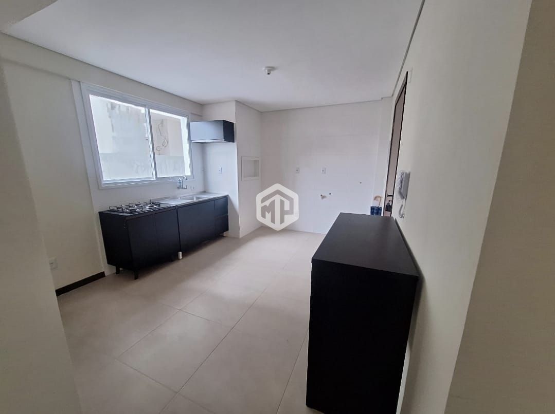 Apartamento de 1 quarto, 45m² no bairro Camobi, em Santa Maria | Eu Corretor