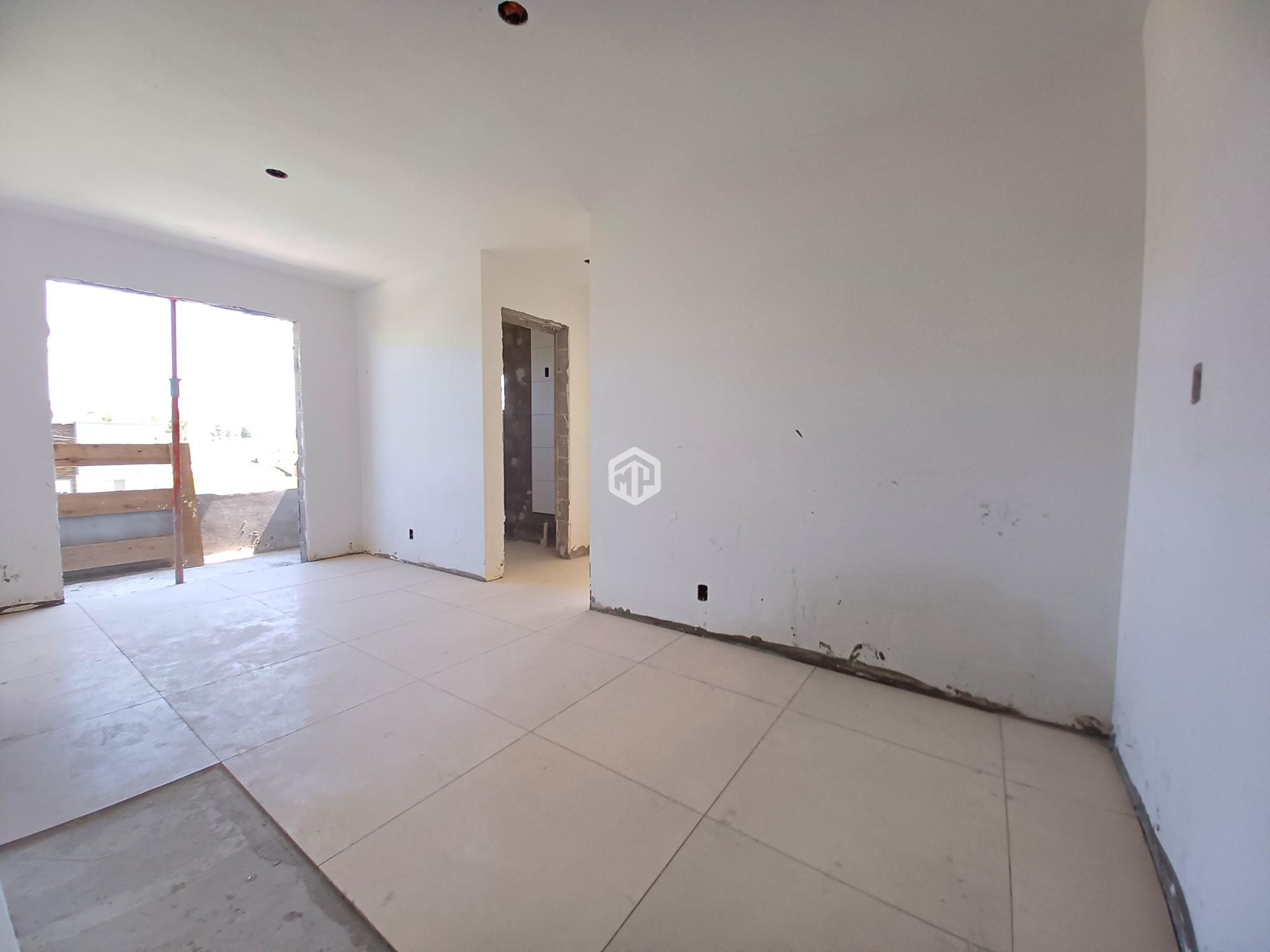 Apartamento de 2 quartos, 60m² no bairro Camobi, em Santa Maria | Eu Corretor