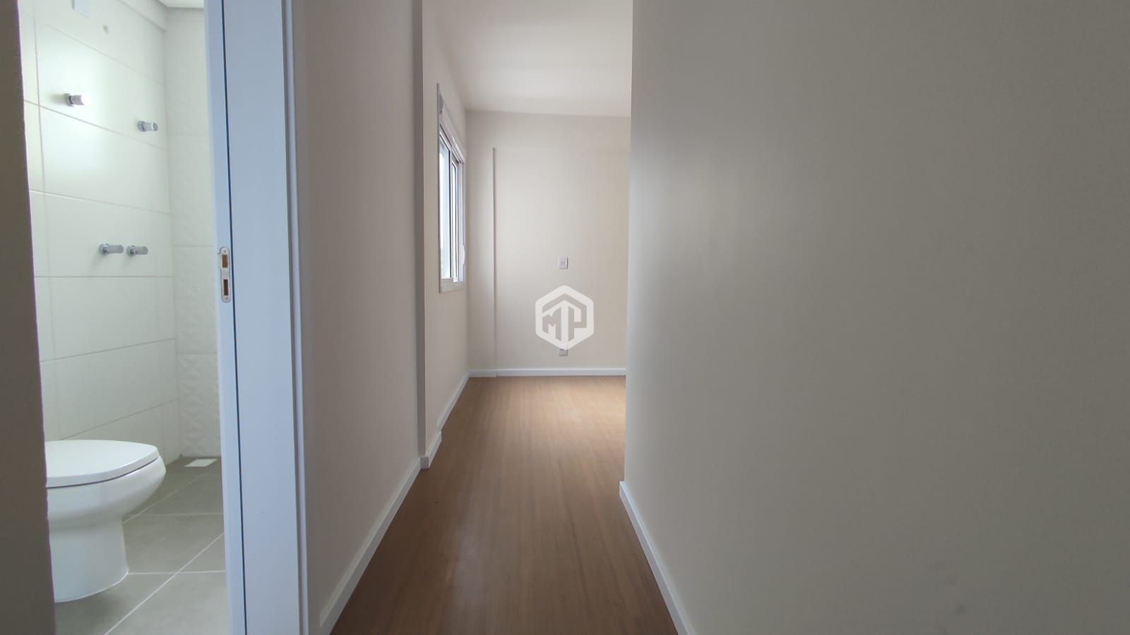 Apartamento à venda com 2 quartos, 81m² - Foto 17