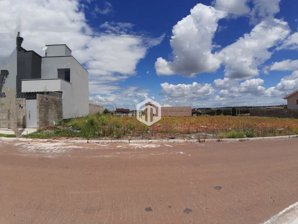 Lote/Terreno de 275m² no bairro Tomazetti, em Santa Maria | Eu Corretor