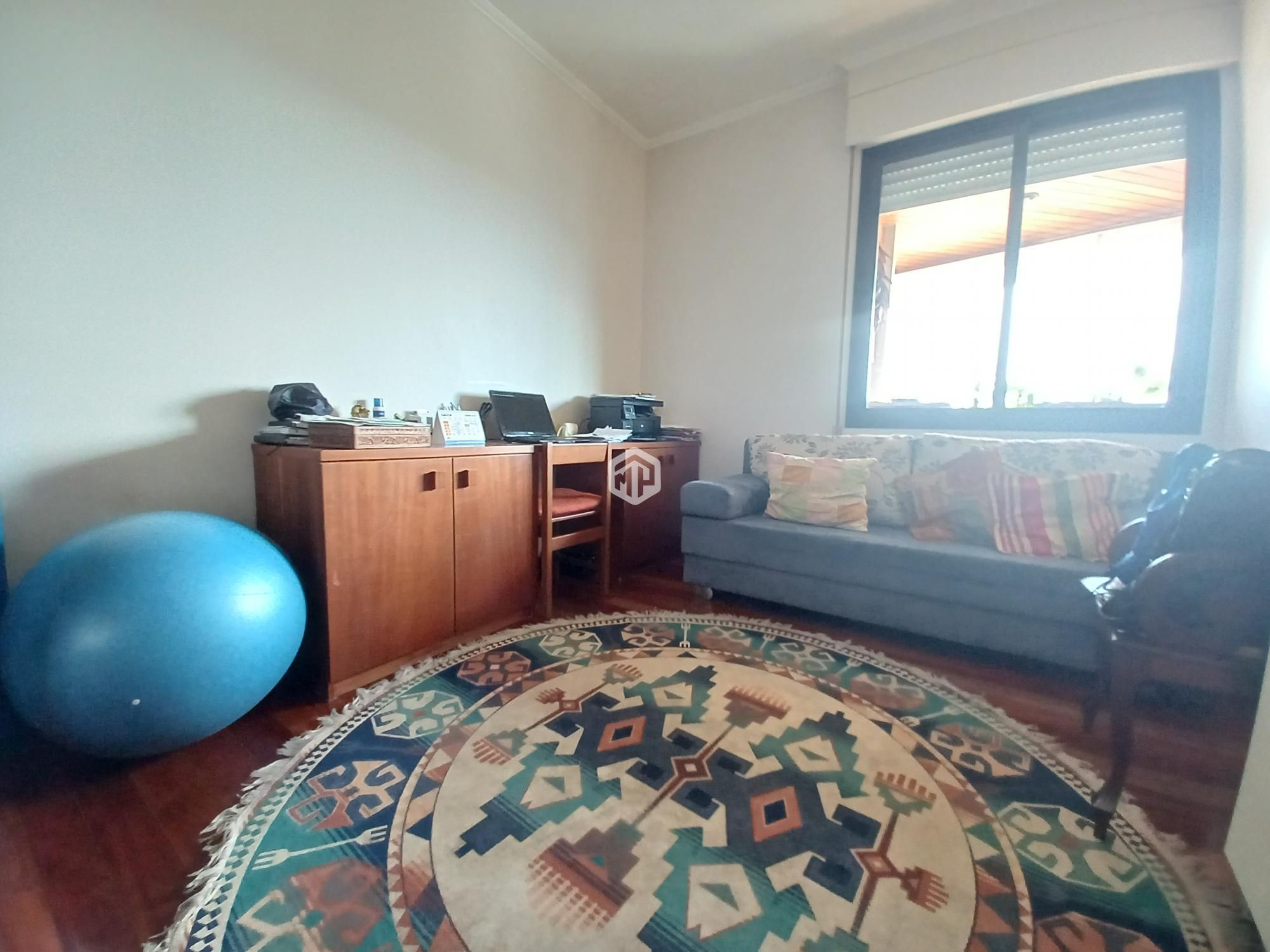 Apartamento à venda com 4 quartos, 241m² - Foto 16