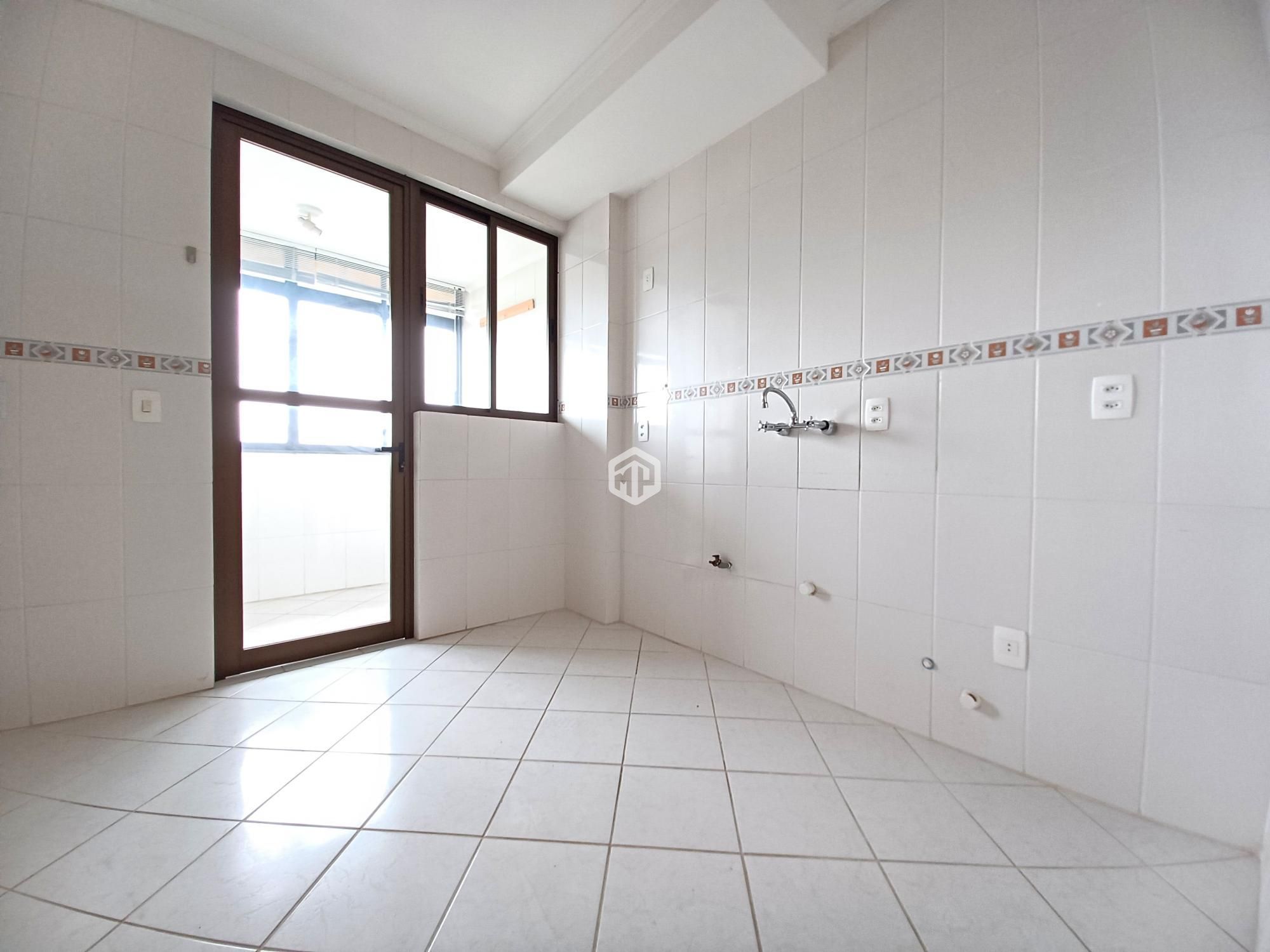 Apartamento à venda com 2 quartos, 102m² - Foto 16