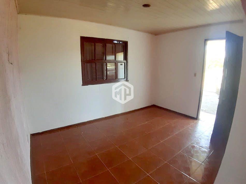 Casa de 3 quartos, 72m² no bairro Camobi, em Santa Maria | Eu Corretor