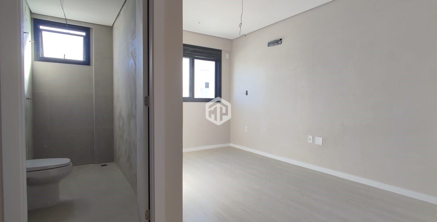 Apartamento à venda com 2 quartos, 66m² - Foto 10