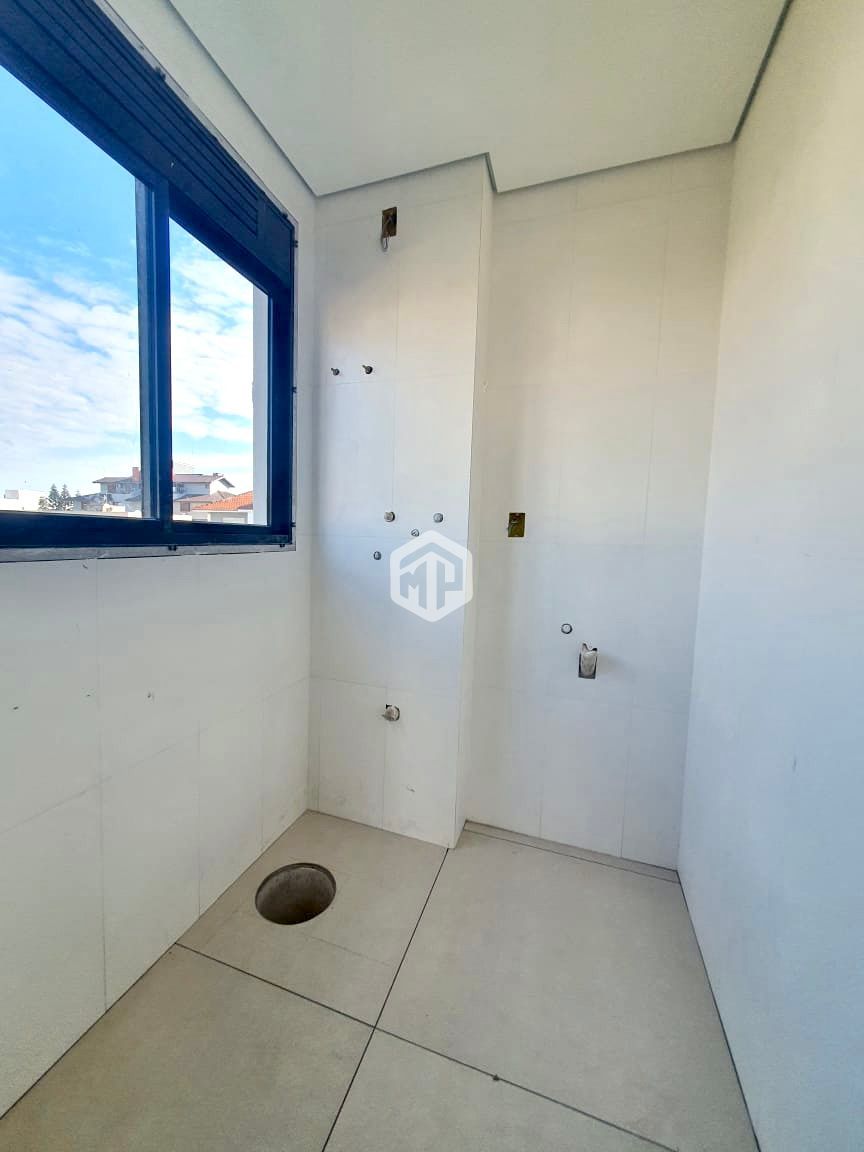 Apartamento à venda com 2 quartos, 73m² - Foto 5