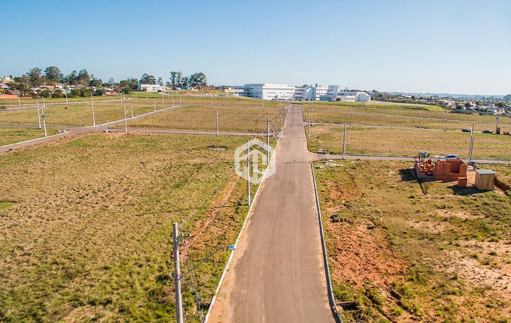 Lote/Terreno de 330m² no bairro Pinheiro Machado, em Santa Maria | Eu Corretor