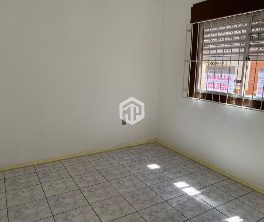 Apartamento à venda com 2 quartos, 62m² - Foto 6