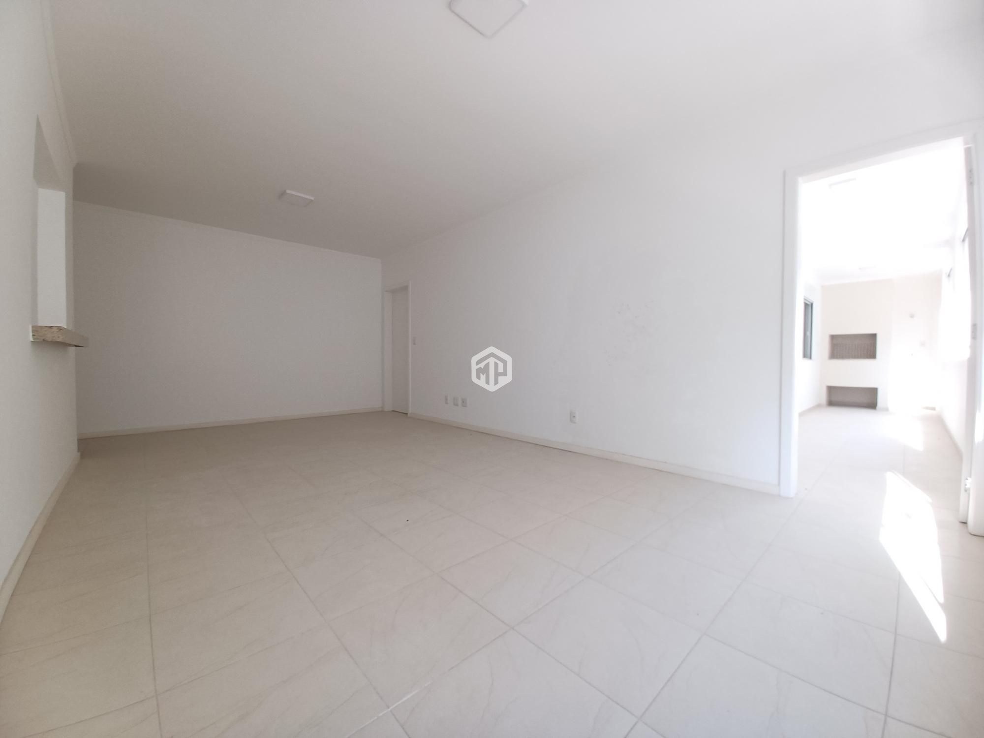 Apartamento de 3 quartos, 126m² no bairro Km 3, em Santa Maria | Eu Corretor