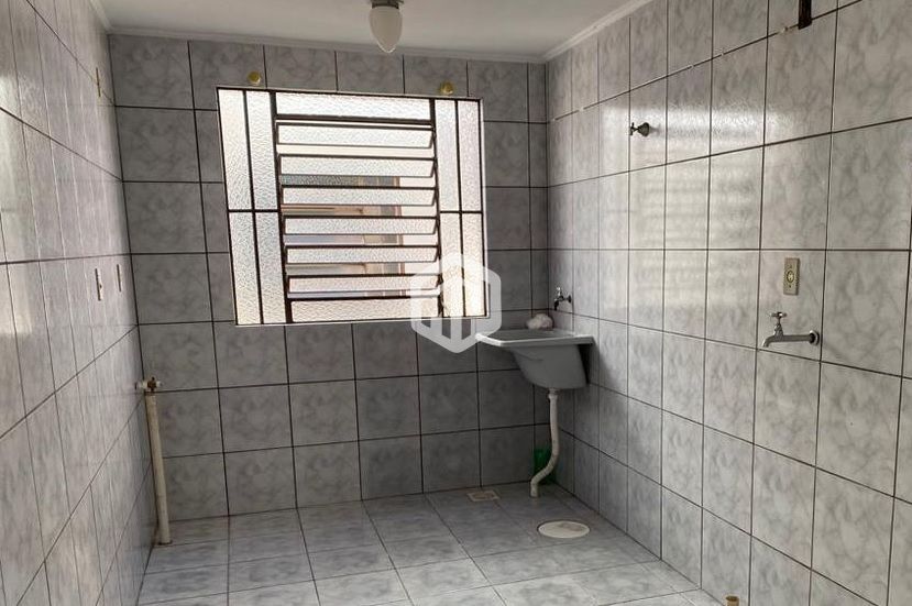 Apartamento à venda com 2 quartos, 62m² - Foto 4