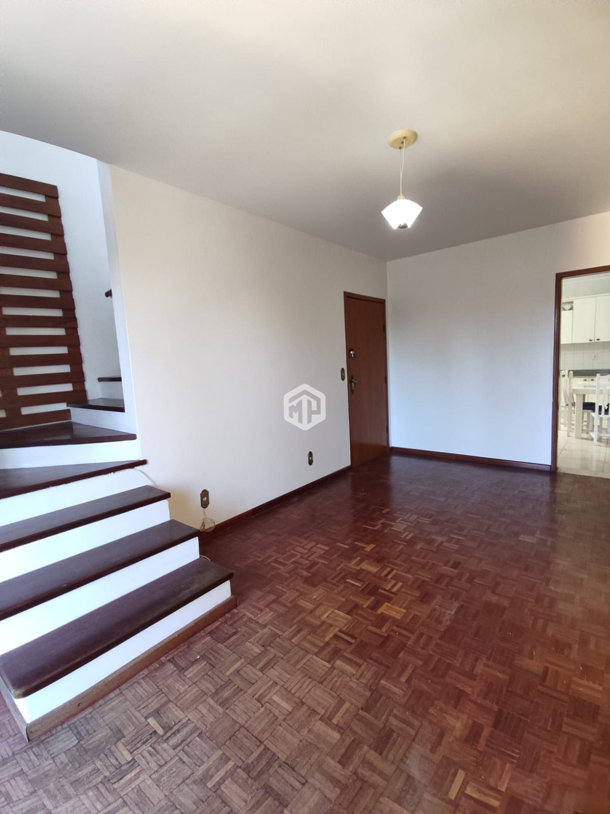 Apartamento de 3 quartos, 155m² no bairro Nossa Senhora Medianeira, em Santa Maria | Eu Corretor