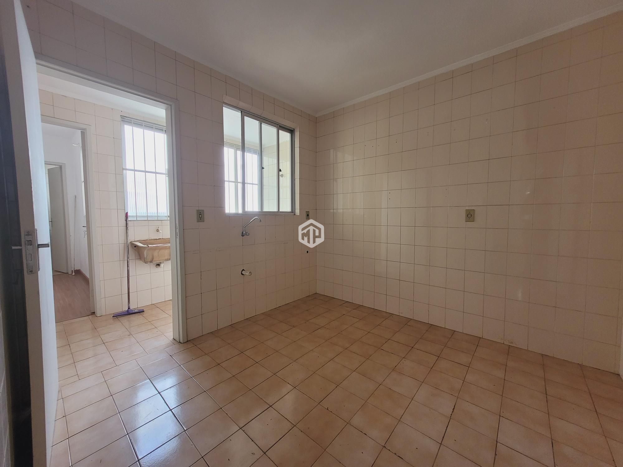 Apartamento de 2 quartos, 87m² no bairro Centro, em Santa Maria | Eu Corretor