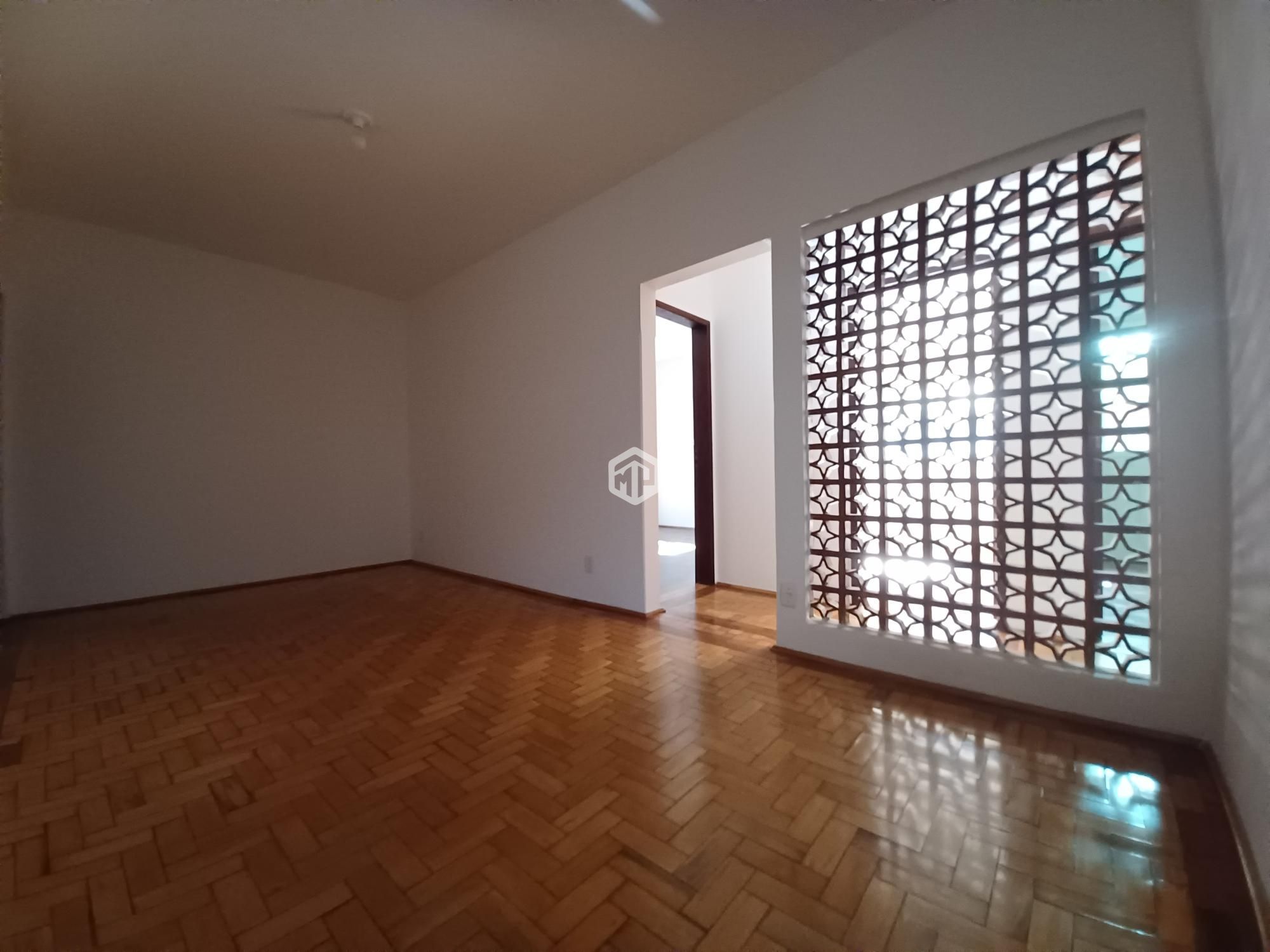 Apartamento de 3 quartos, 80m² no bairro Centro, em Santa Maria | Eu Corretor