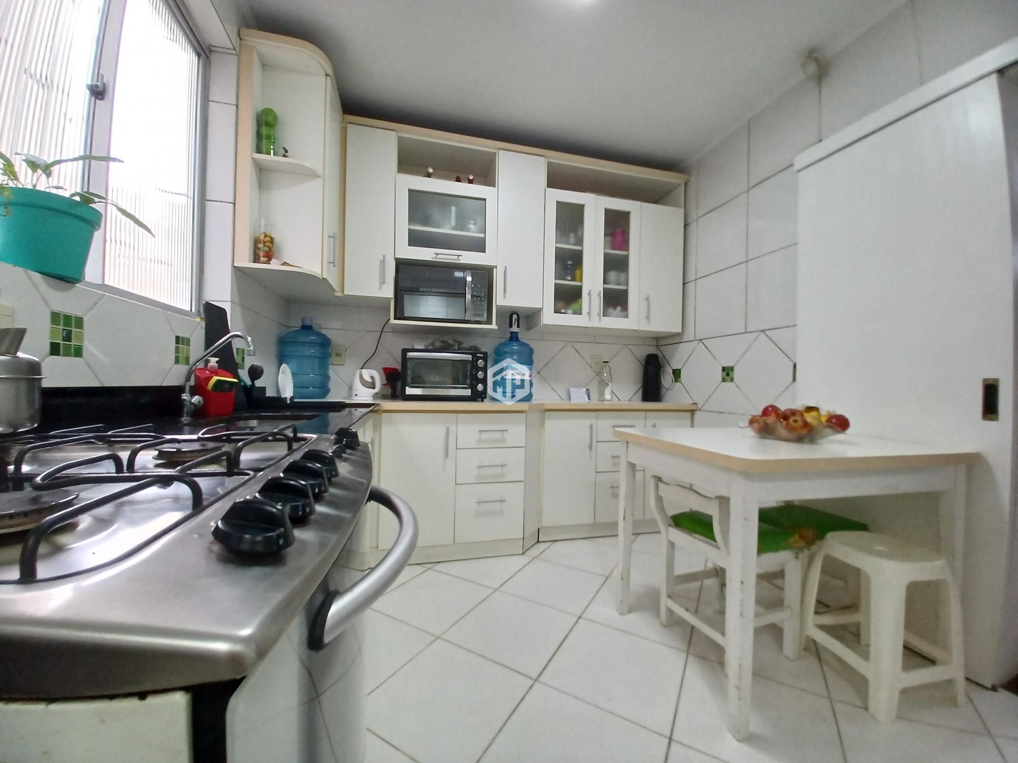 Apartamento de 2 quartos, 64m² no bairro Centro, em Santa Maria | Eu Corretor