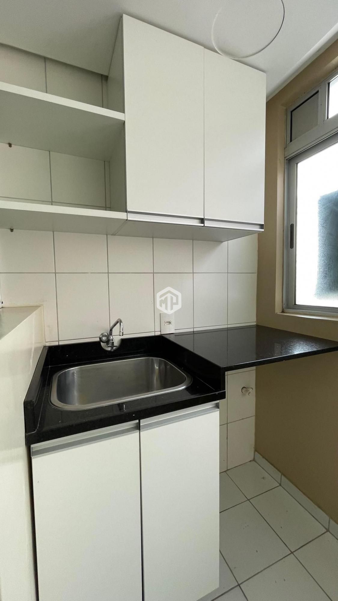 Apartamento à venda com 3 quartos, 73m² - Foto 7