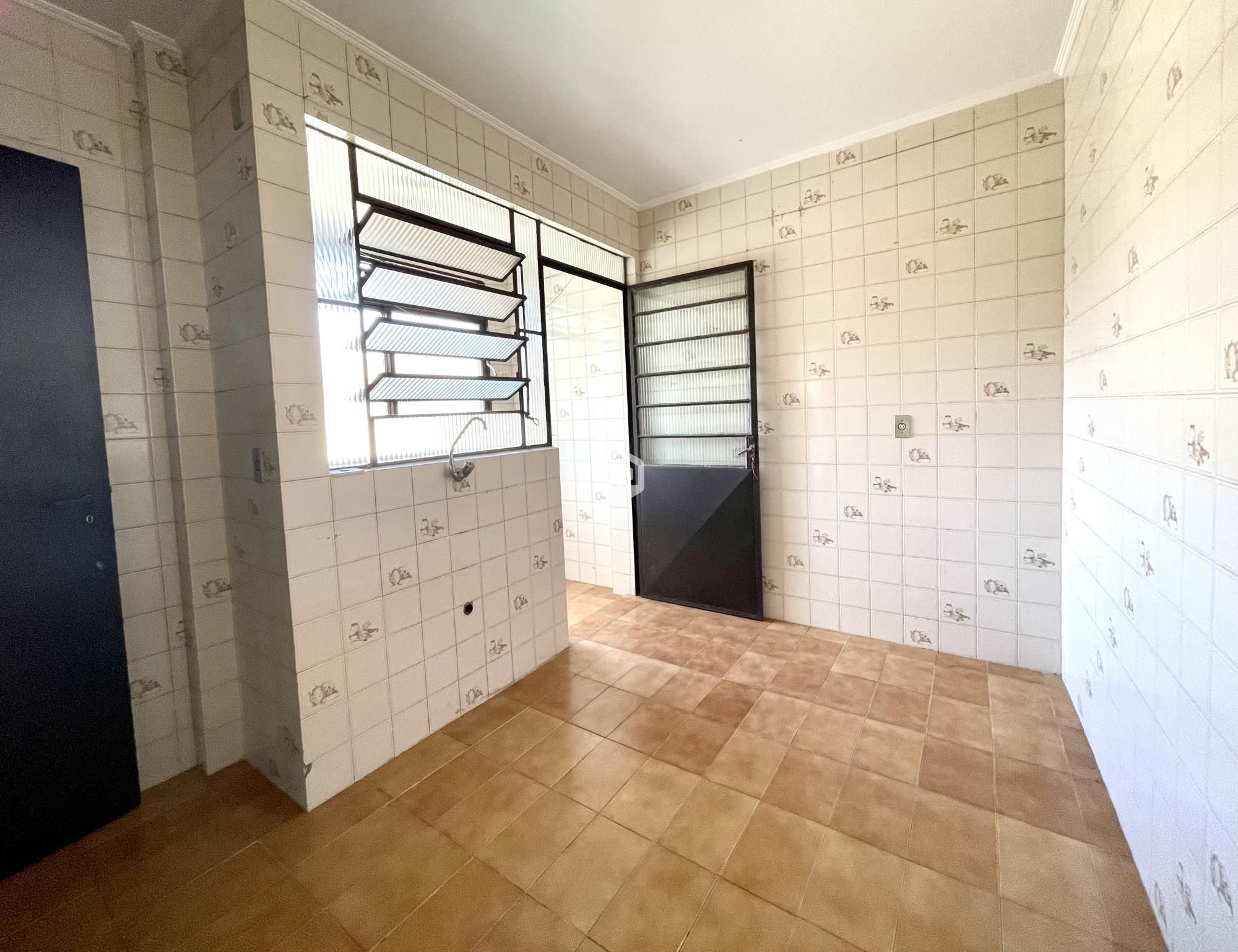 Apartamento de 2 quartos, 62m² no bairro Nossa Senhora de Fátima, em Santa Maria | Eu Corretor