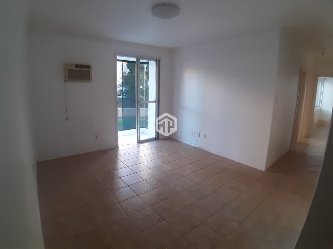 Apartamento de 3 quartos, 80m² no bairro São José, em Santa Maria | Eu Corretor