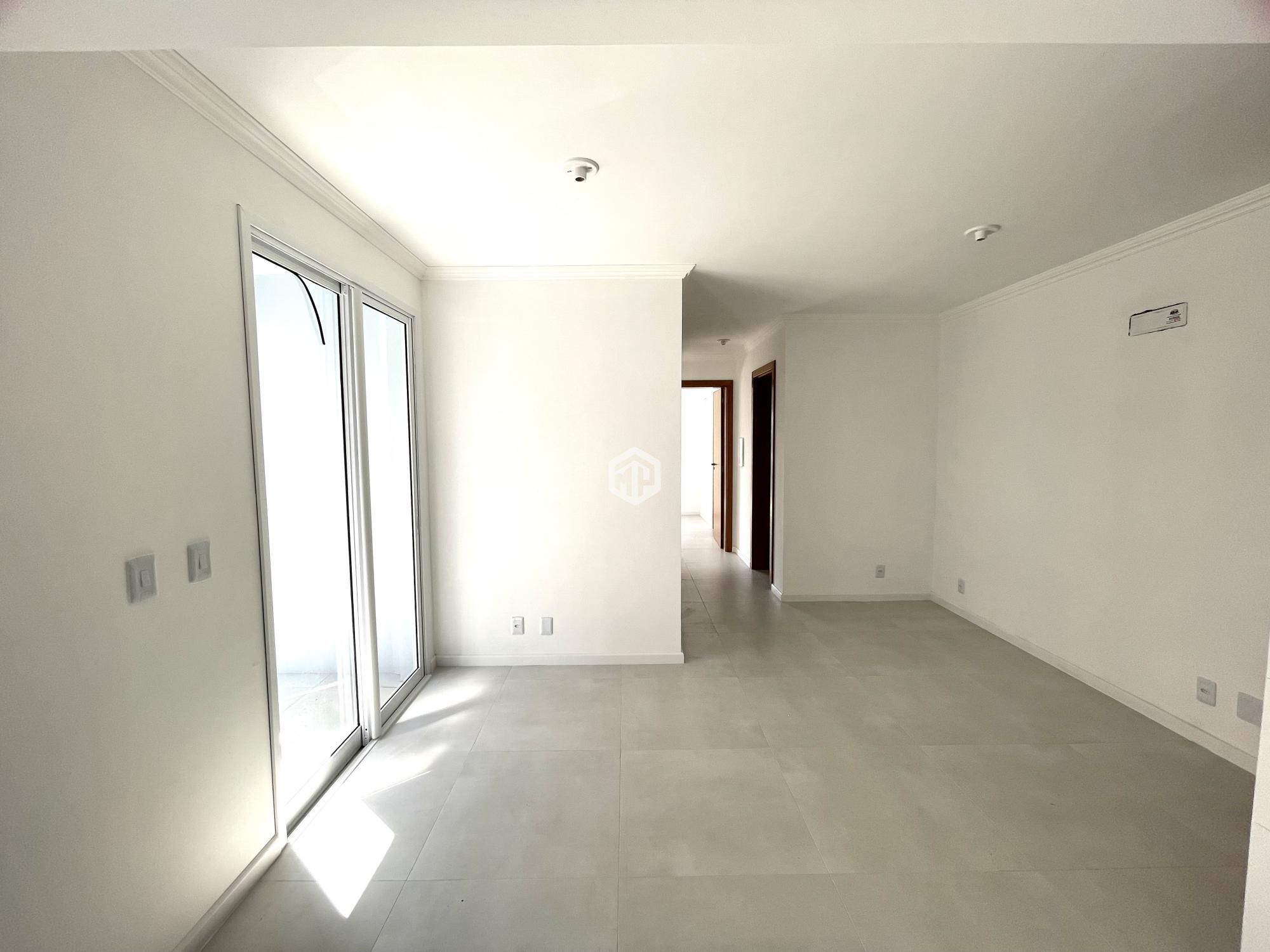 Apartamento de 2 quartos, 60m² no bairro Camobi, em Santa Maria | Eu Corretor