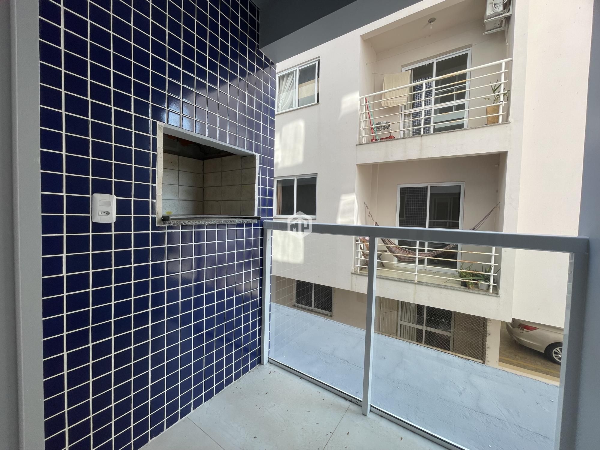 Apartamento de 2 quartos, 60m² no bairro Camobi, em Santa Maria | Eu Corretor