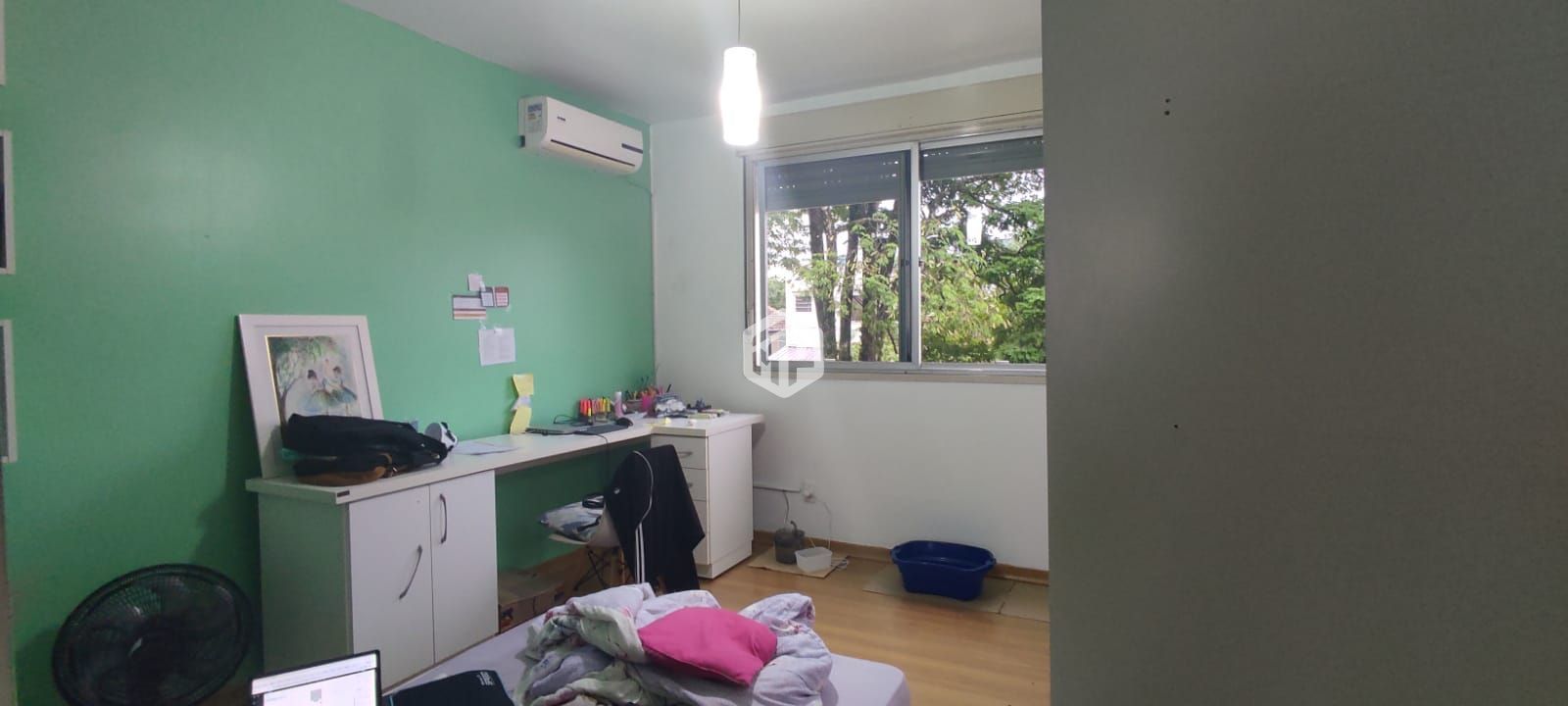 Apartamento à venda com 3 quartos, 126m² - Foto 17