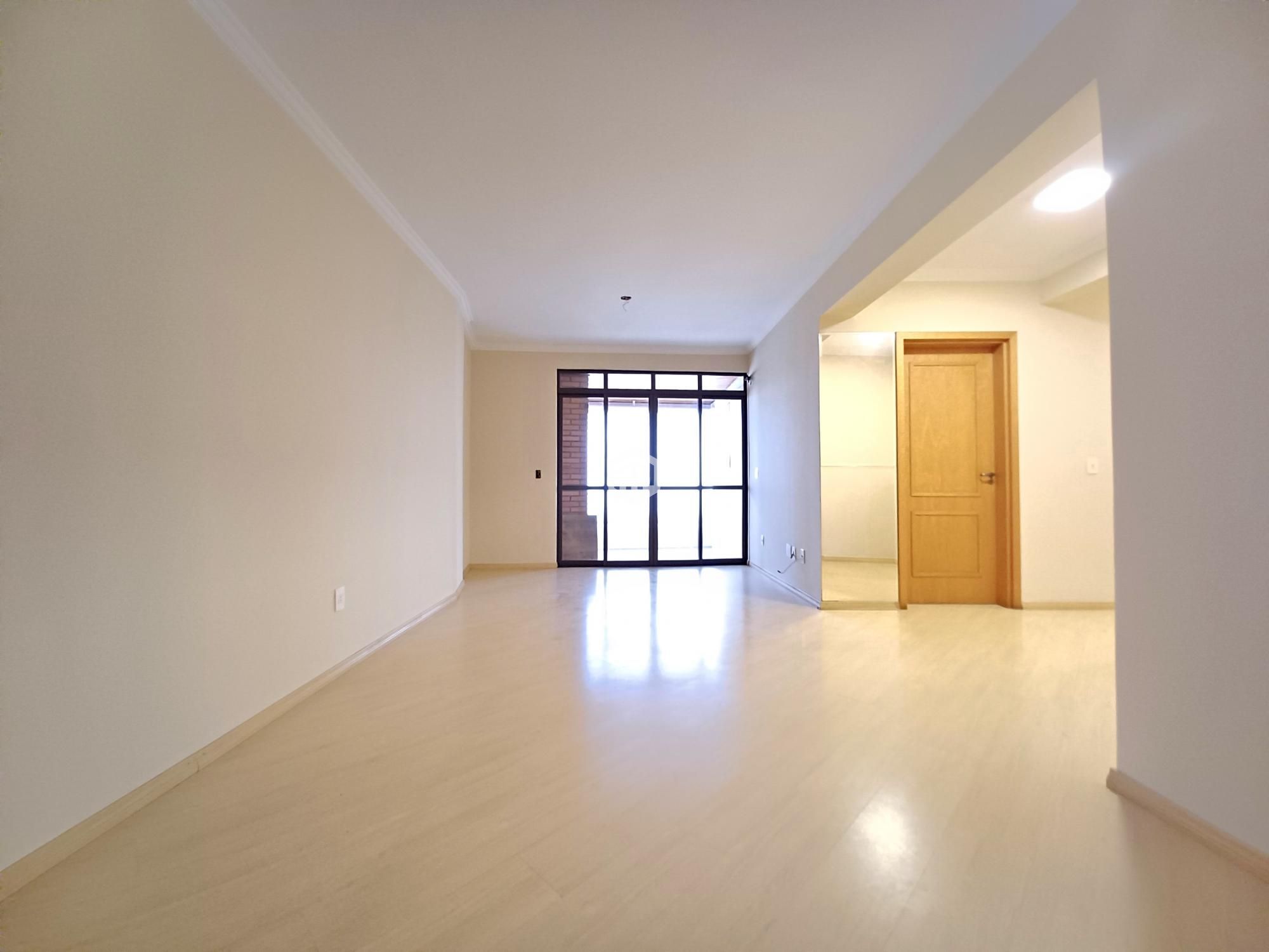 Apartamento à venda com 2 quartos, 102m² - Foto 6