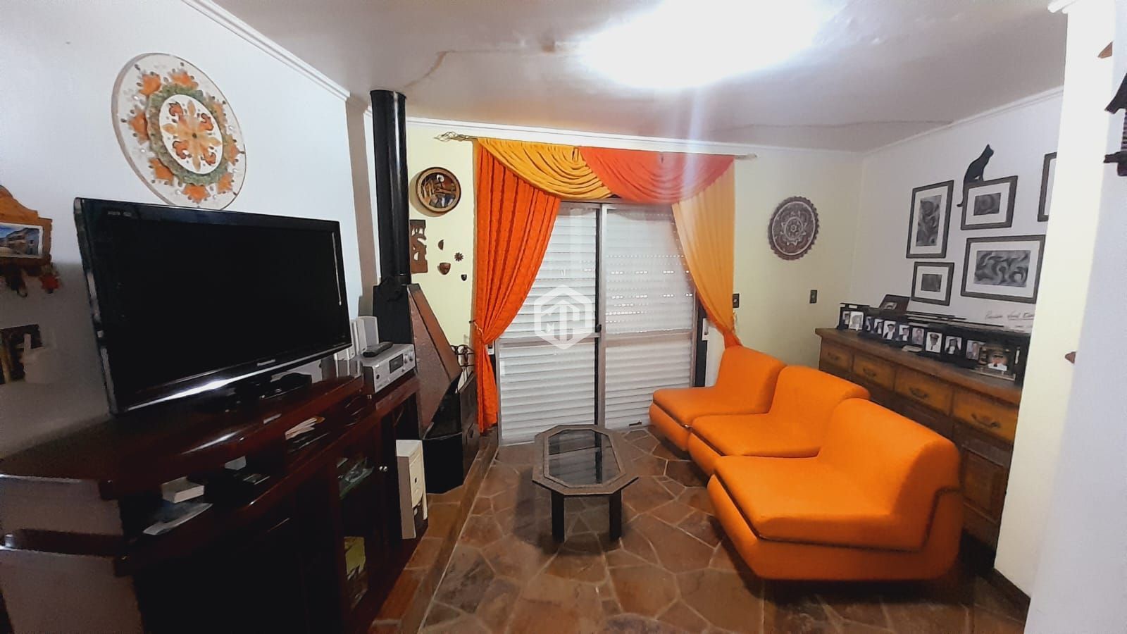 Sobrado à venda com 4 quartos, 280m² - Foto 4