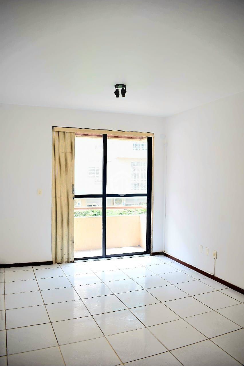 Apartamento de 3 quartos, 93m² no bairro Nossa Senhora de Fátima, em Santa Maria | Eu Corretor