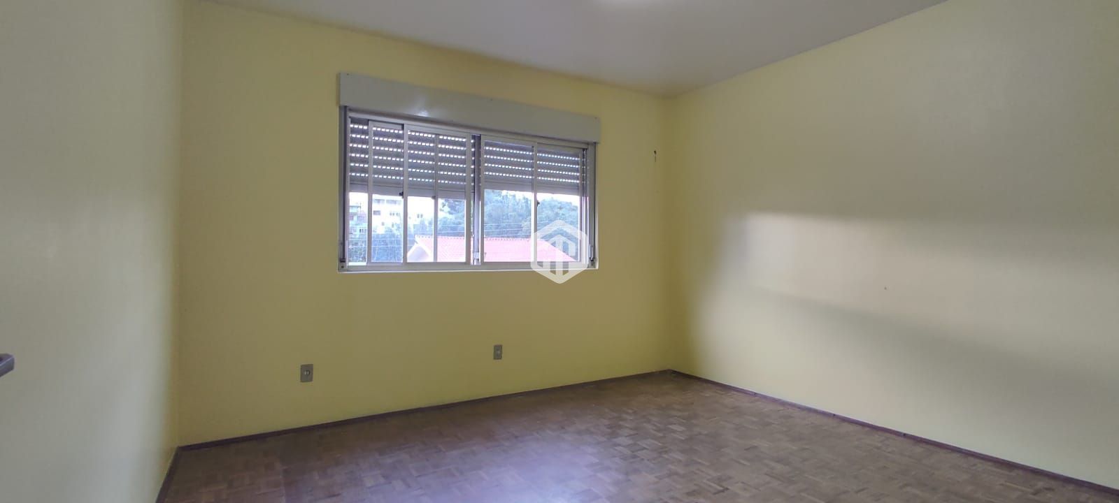 Apartamento à venda com 3 quartos, 92m² - Foto 8