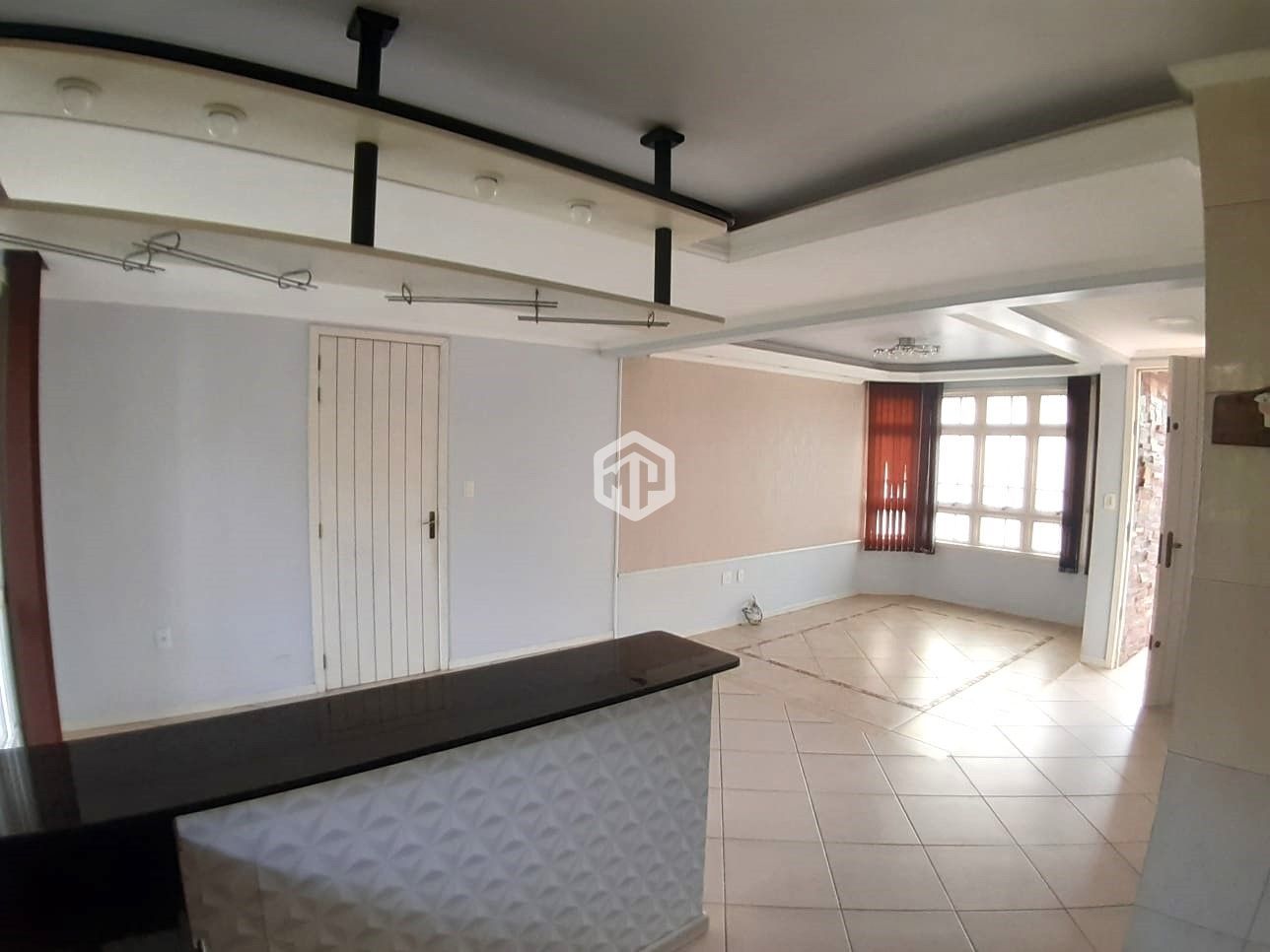 Casa à venda com 3 quartos, 145m² - Foto 5