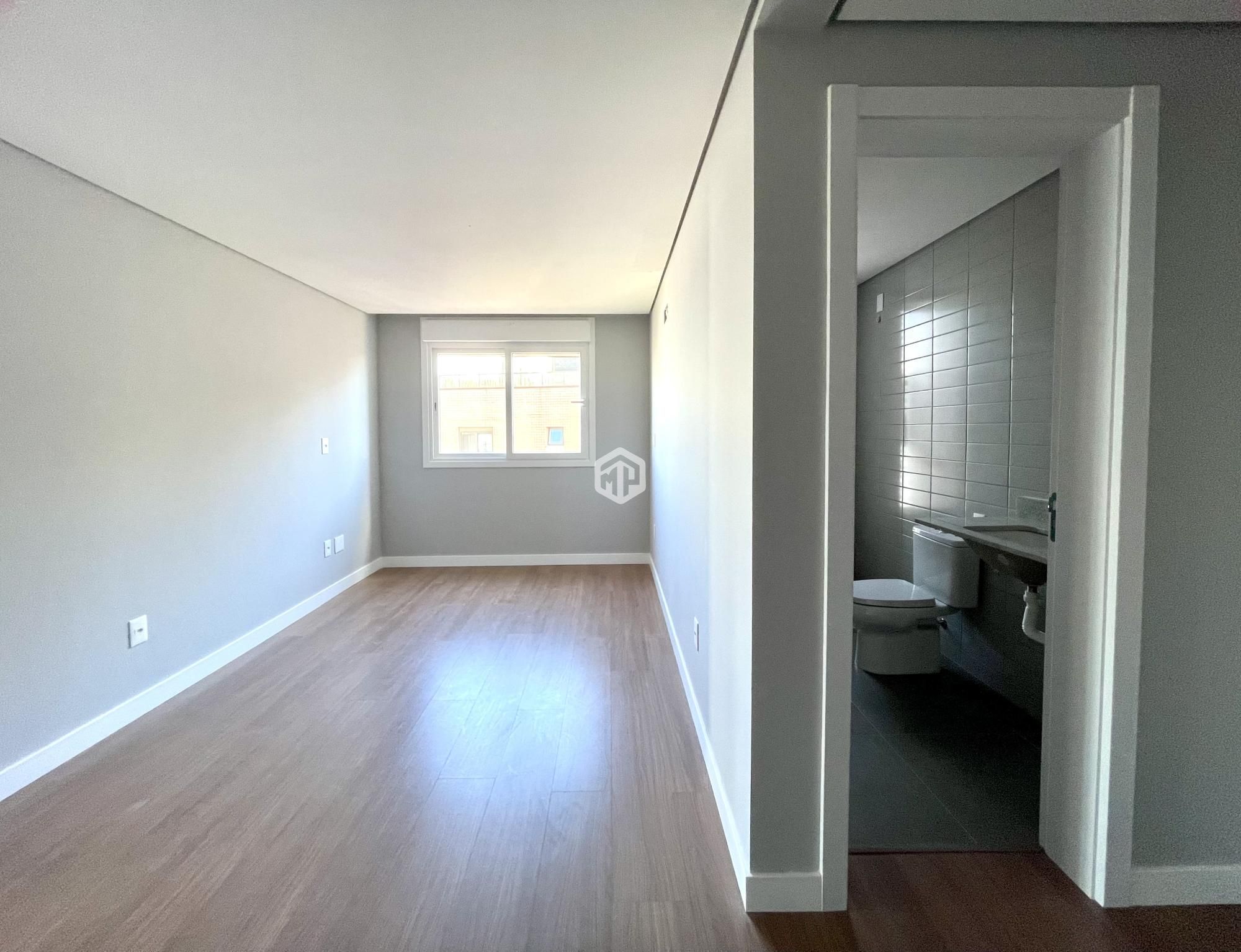 Apartamento à venda com 2 quartos, 88m² - Foto 17