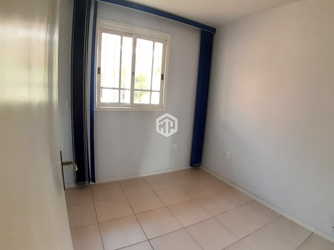 Casa à venda com 3 quartos, 145m² - Foto 10