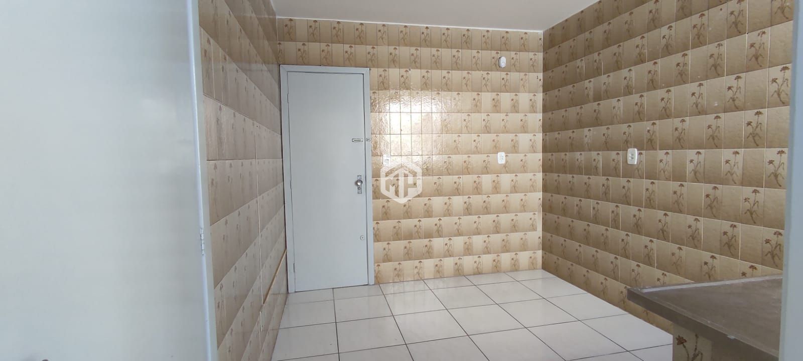 Apartamento de 2 quartos, 80m² no bairro Bonfim, em Santa Maria | Eu Corretor