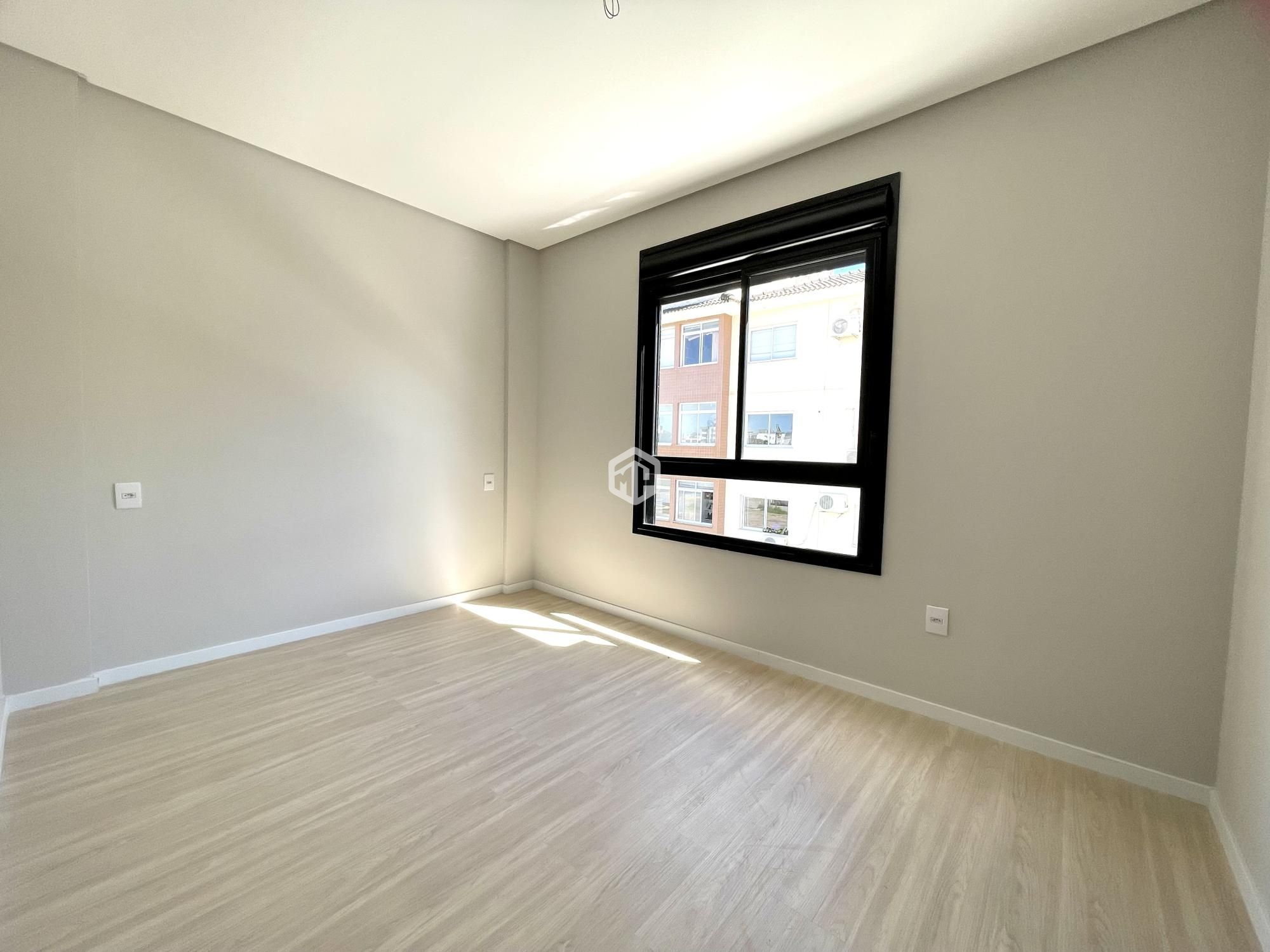 Apartamento à venda com 1 quarto, 45m² - Foto 6