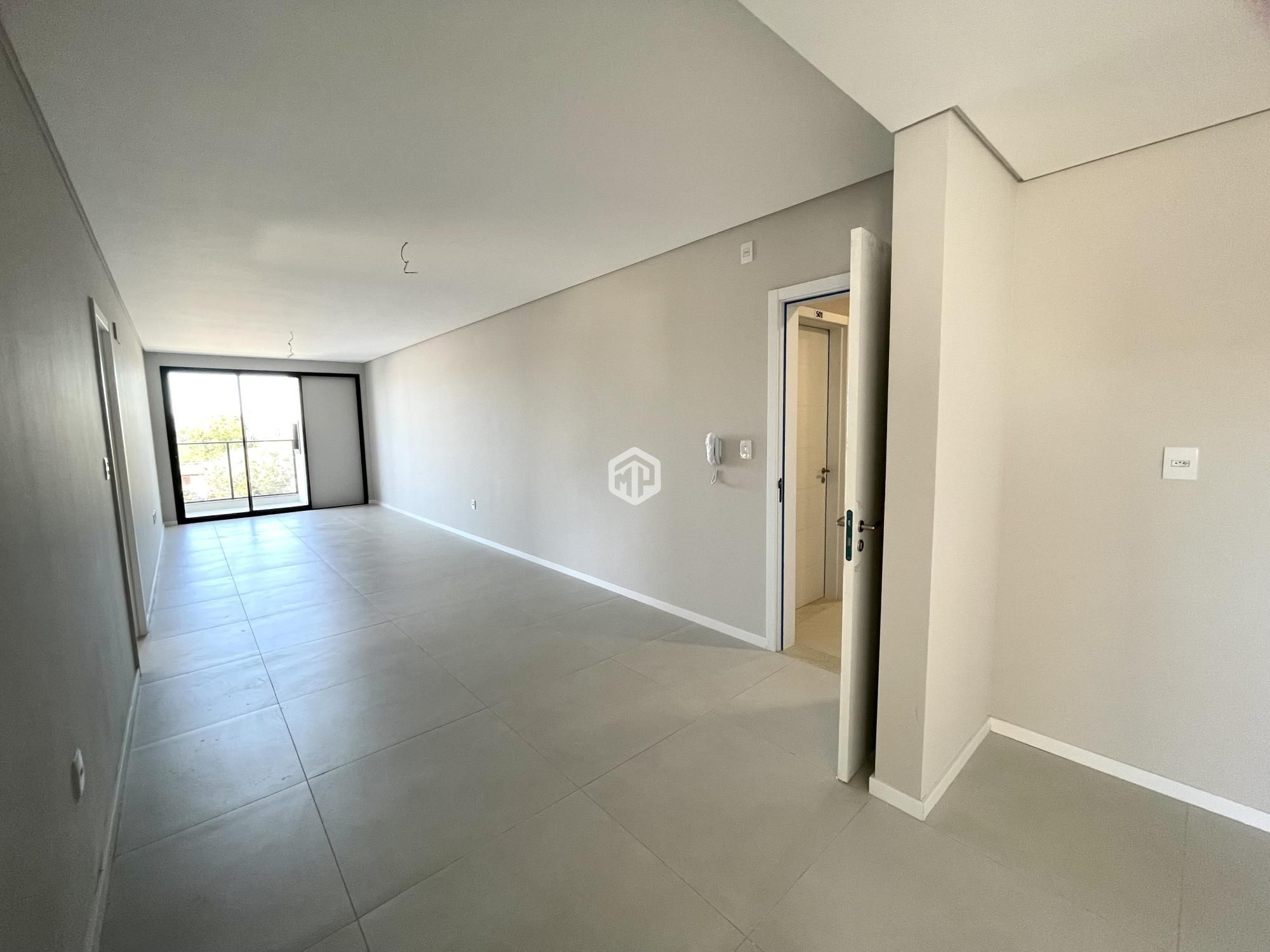 Apartamento de 3 quartos, 98m² no bairro Camobi, em Santa Maria | Eu Corretor