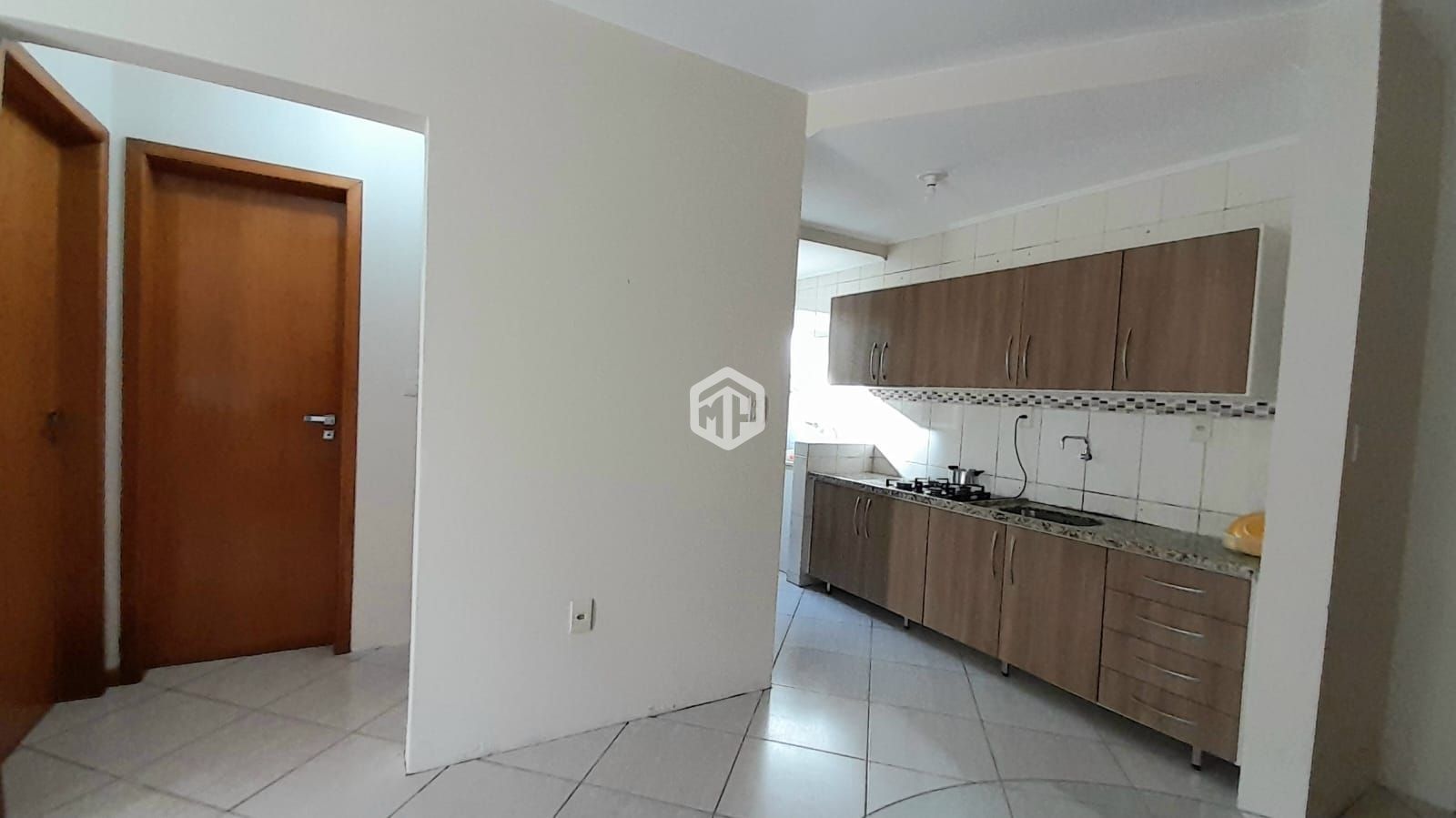 Apartamento de 1 quarto, 49m² no bairro Camobi, em Santa Maria | Eu Corretor