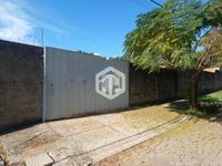 Lote/Terreno de 360m² no bairro Camobi, em Santa Maria | Eu Corretor