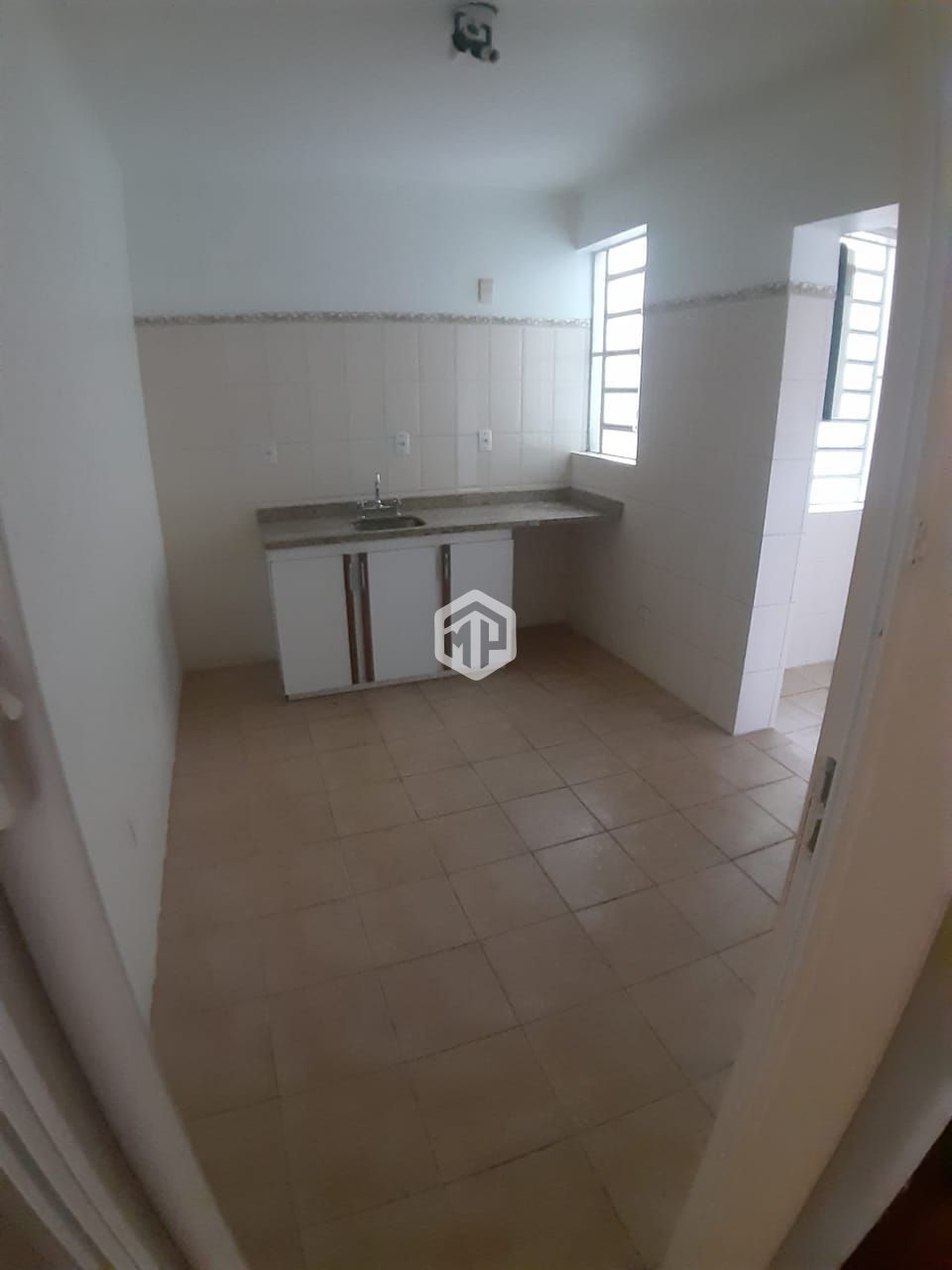 Apartamento de 3 quartos, 80m² no bairro São José, em Santa Maria | Eu Corretor