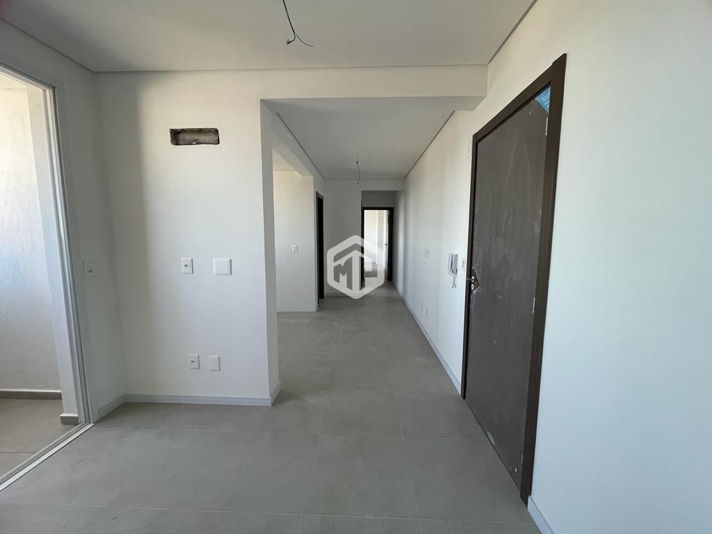 Apartamento de 2 quartos, 60m² no bairro Nossa Senhora de Lourdes, em Santa Maria | Eu Corretor