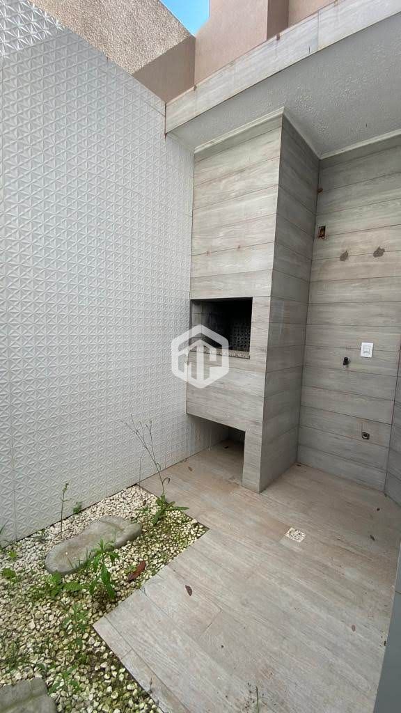 Casa de Condomínio à venda com 2 quartos, 99m² - Foto 10