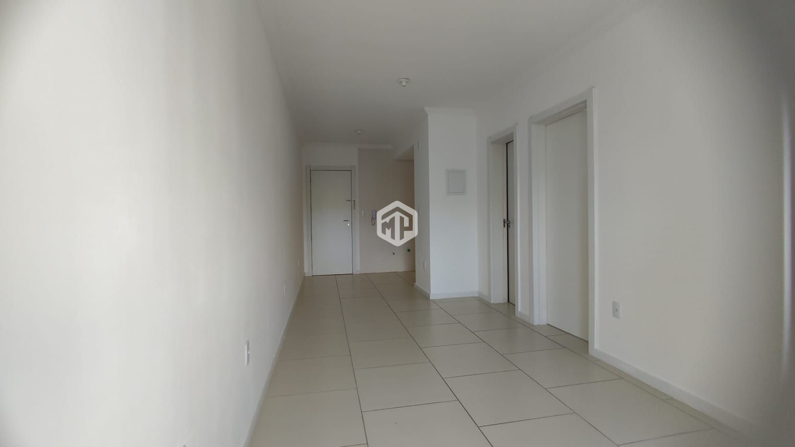 Apartamento de 1 quarto, 36m² no bairro Camobi, em Santa Maria | Eu Corretor