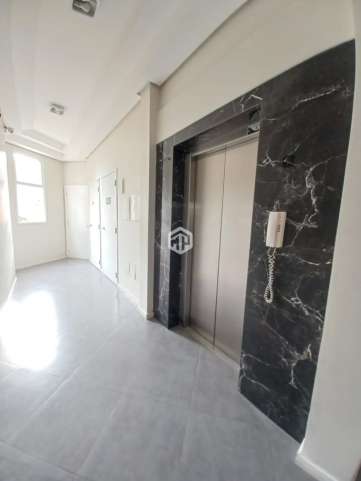 Apartamento de 2 quartos, 78m² no bairro Menino Jesus, em Santa Maria | Eu Corretor