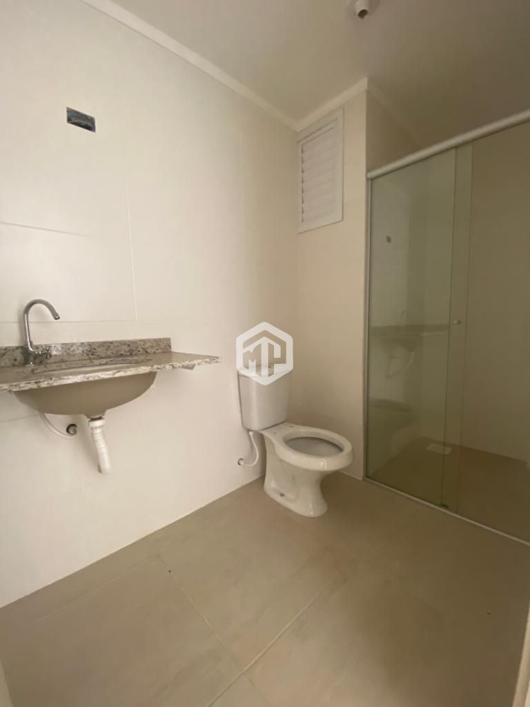 Apartamento à venda com 1 quarto, 40m² - Foto 9