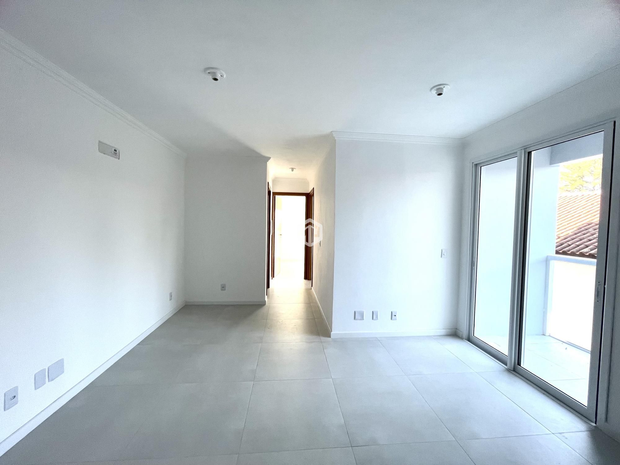 Apartamento de 2 quartos, 60m² no bairro Camobi, em Santa Maria | Eu Corretor