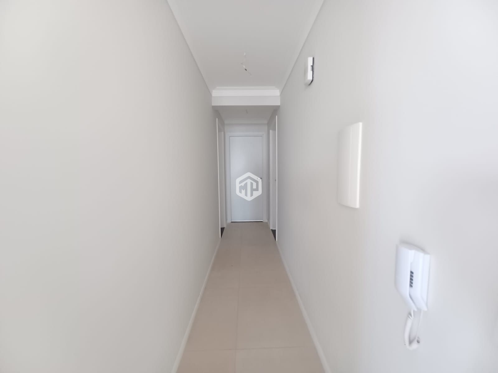 Cobertura à venda com 3 quartos, 277m² - Foto 13