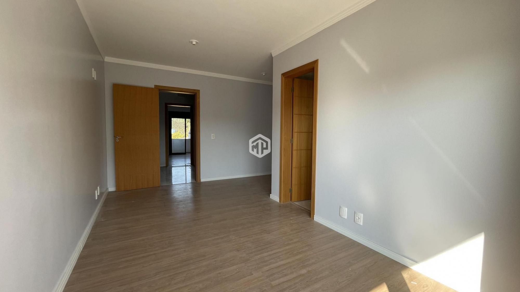 Casa à venda com 3 quartos, 173m² - Foto 16