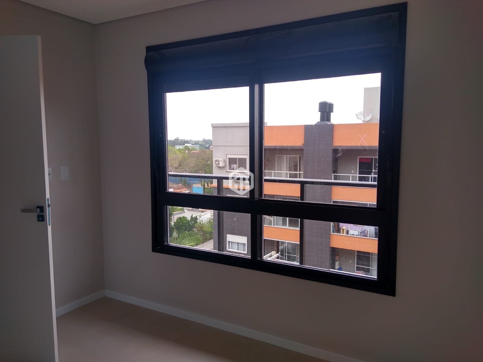 Apartamento à venda com 2 quartos, 66m² - Foto 5