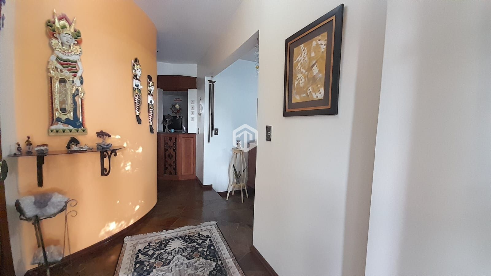 Sobrado à venda com 4 quartos, 280m² - Foto 2