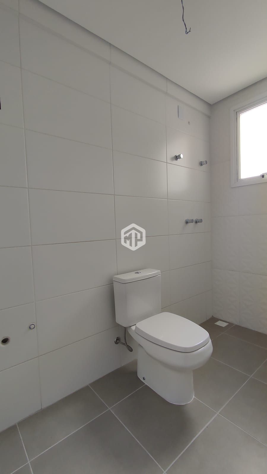 Apartamento à venda com 2 quartos, 81m² - Foto 18