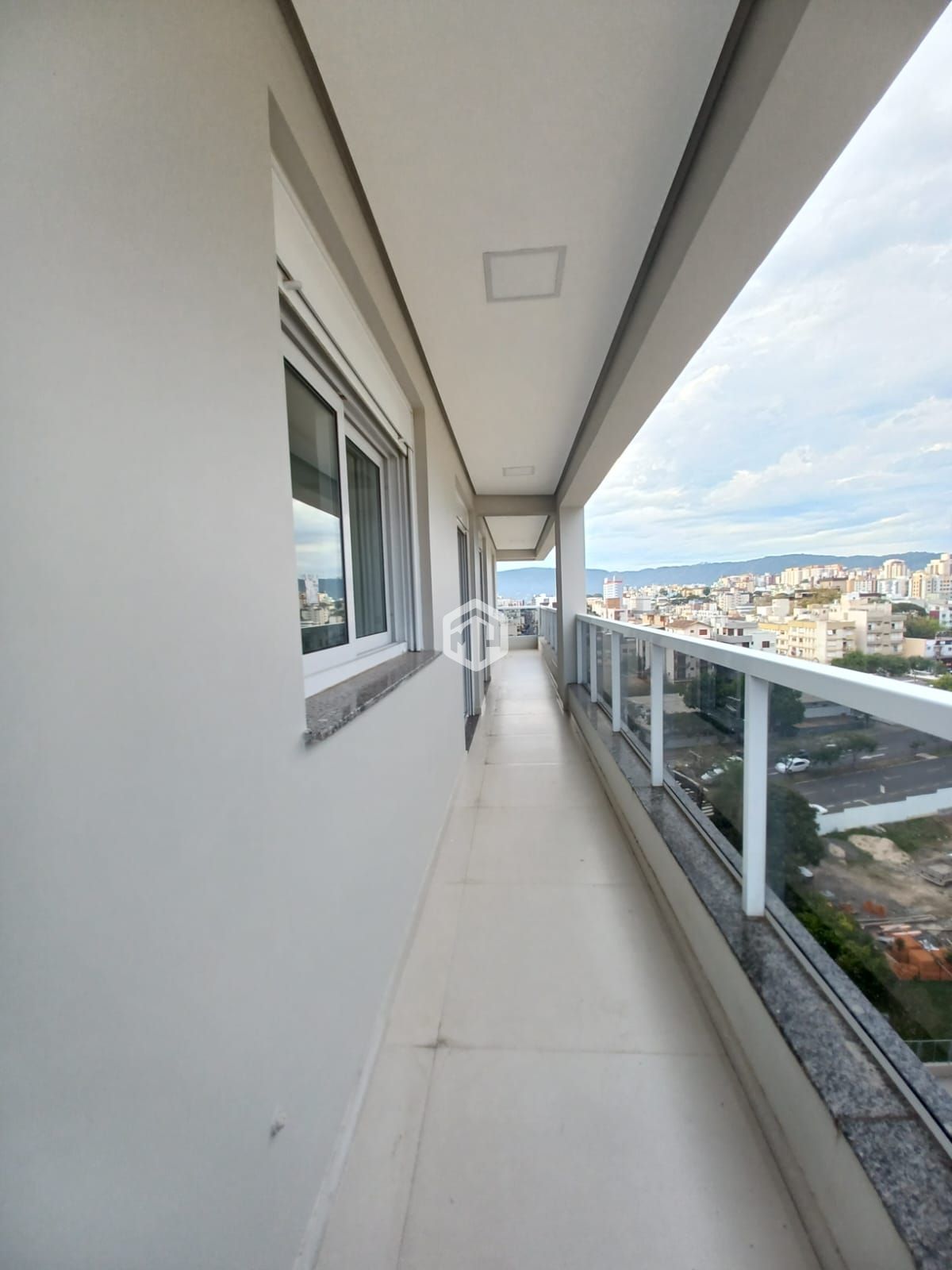 Cobertura à venda com 3 quartos, 277m² - Foto 20