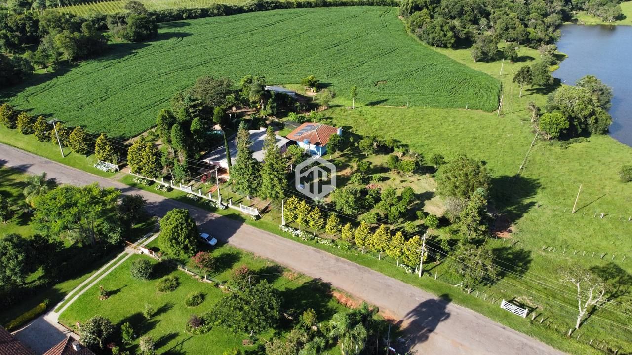 Fazenda à venda com 4 quartos, 220000m² - Foto 5