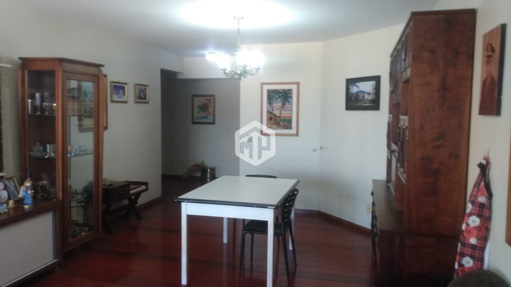 Apartamento de 2 quartos, 142m² no bairro Nossa Senhora de Fátima, em Santa Maria | Eu Corretor